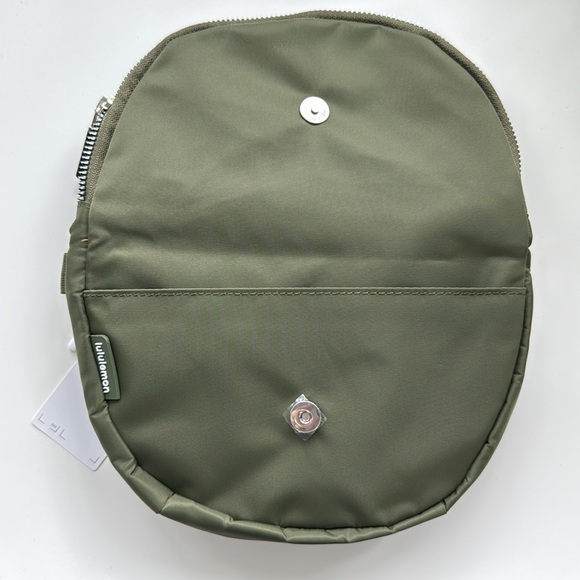 lululemon belt bag alternatives 10 Lululemon Belt Bag Dupes